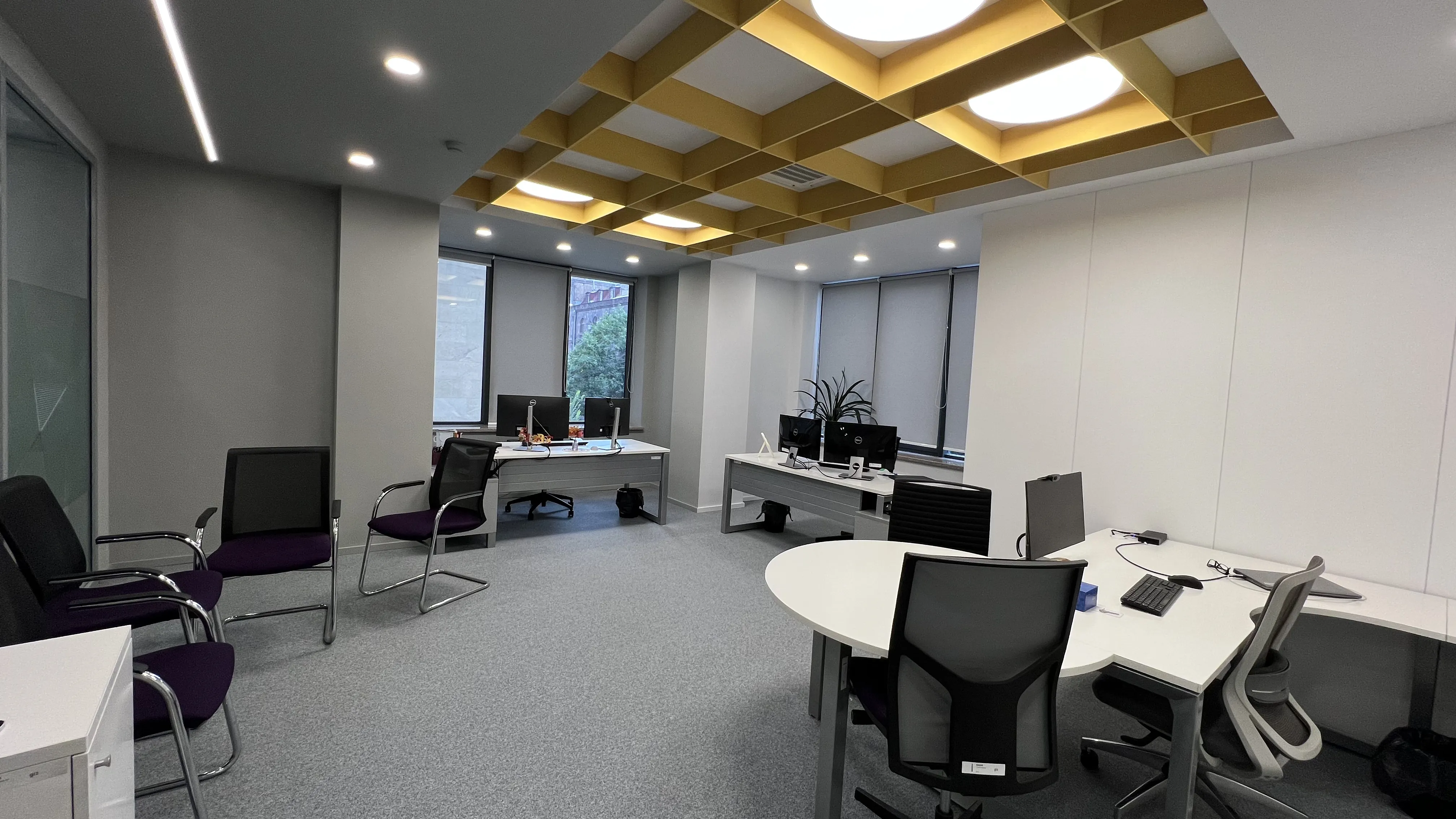  GIZ  հայաստանյան գրասենյակ